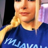 EtPb5kUXEAM3STD6c0f67d6573ec289