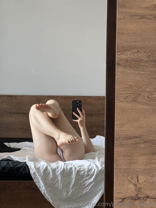 Plumpy_mage Nude Leaked Onlyfans Photo Plumpy_mage Nude Leaked Onlyfans Photo