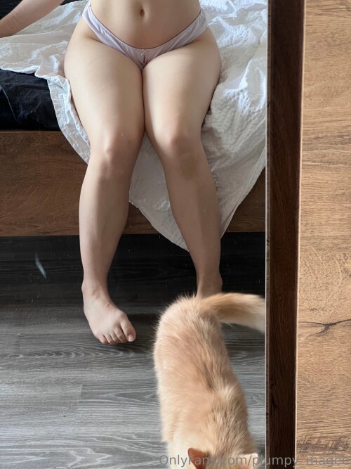 Plumpy_mage Nude Leaked Onlyfans Photo Plumpy_mage Nude Leaked Onlyfans Photo