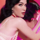 Evelyn_Claire_Magenta_Magic_07d2914a8bbffef879