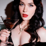 Evelyn_Claire_Midnight_Snack_022c37384510c7fecf
