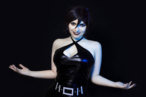 Mirikashi Cosplay Nude Leaked Onlyfans Photo Mirikashi Cosplay Nude Leaked Onlyfans Photo