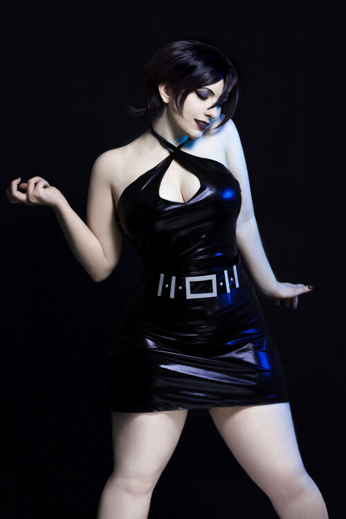Mirikashi Cosplay Nude Leaked Onlyfans Photo Mirikashi Cosplay Nude Leaked Onlyfans Photo