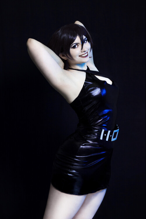 Mirikashi Cosplay Nude Leaked Onlyfans Photo Mirikashi Cosplay Nude Leaked Onlyfans Photo