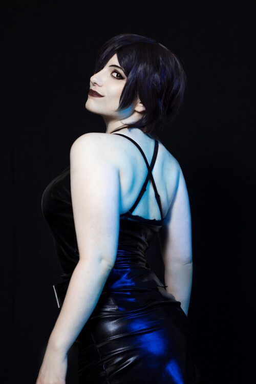 Mirikashi Cosplay Nude Leaked Onlyfans Photo Mirikashi Cosplay Nude Leaked Onlyfans Photo