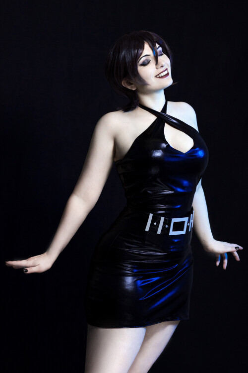 Mirikashi Cosplay Nude Leaked Onlyfans Photo Mirikashi Cosplay Nude Leaked Onlyfans Photo