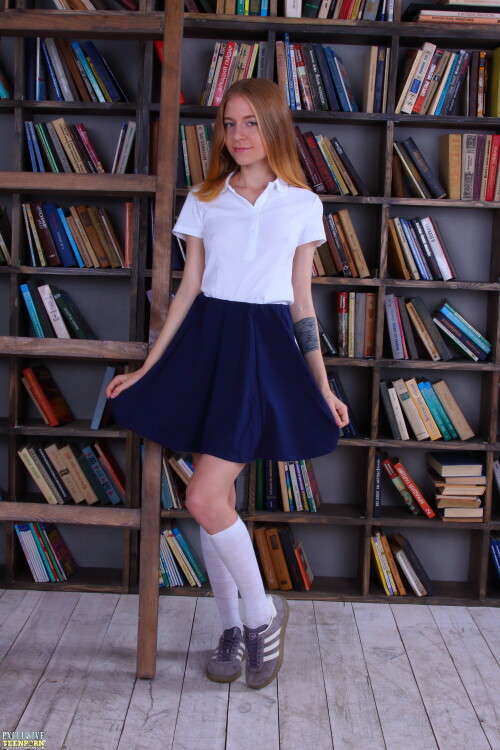 ExclusiveTeenPorn-00012c963d8ee605839b.jpg