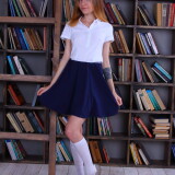 ExclusiveTeenPorn-00012c963d8ee605839b