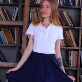 ExclusiveTeenPorn-0002f45ad62dc3097663