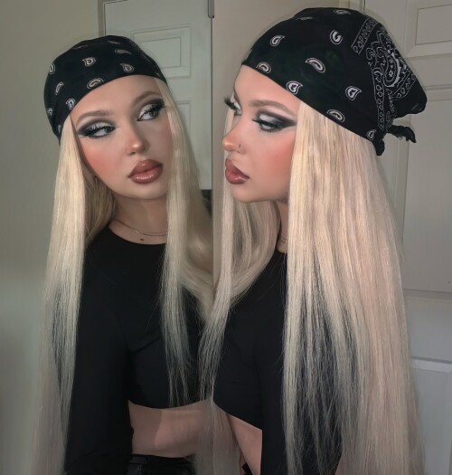 princess_bubblegum_x / Initial_Connection85 (RETIRED) Nude Leaked Onlyfans Photo