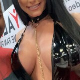 Exxxotica-2023-in-New-Jersey372f76fd1d5df201