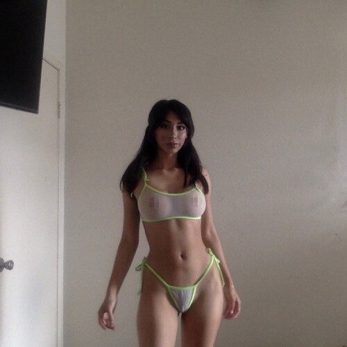 Brainwashedbrat / M3diawh0re Nude Leaked Onlyfans Photo Brainwashedbrat / M3diawh0re Nude Leaked Onlyfans Photo