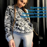 Ez067sOVEAYIGH37eae51c47643ecf6