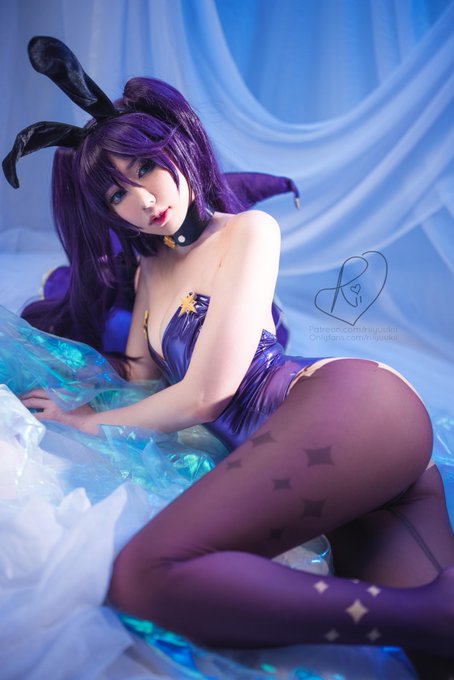 Riiyuukii Nude Leaked Onlyfans Photo Riiyuukii Nude Leaked Onlyfans Photo