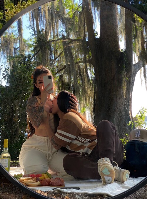 _Leovenus - babyypleasee - prettyplsbaby - prettyplsdaddy Nude Leaked Onlyfans Photo _Leovenus - babyypleasee - prettyplsbaby - prettyplsdaddy Nude Leaked Onlyfans Photo