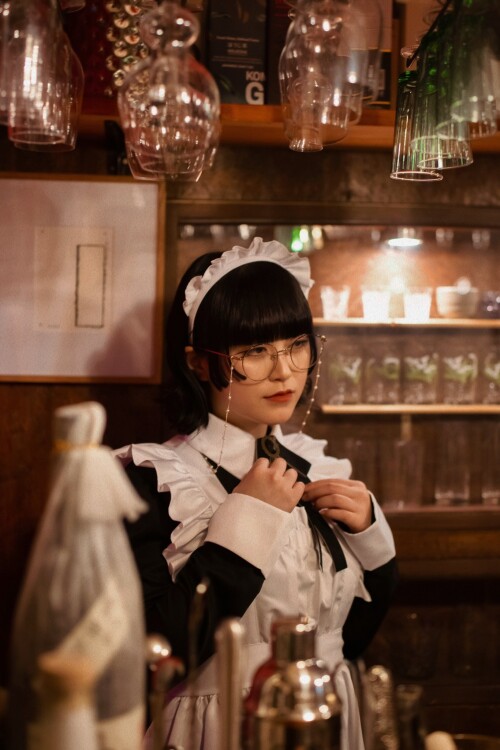 F-0m85IbkAAQjxi38525d69beccf1b0.md.jpg