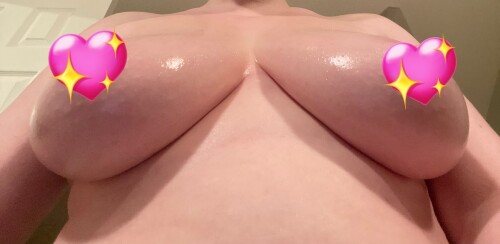 themermaidstyx / Sadistyx Nude Leaked Onlyfans Photo