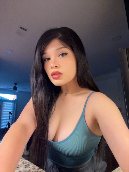 Angel @angelbunz Nude Leaked Onlyfans Photo Angel @angelbunz Nude Leaked Onlyfans Photo