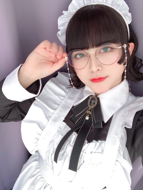 F-UXuulbQAAP7j0959949227a2d9993.md.jpg