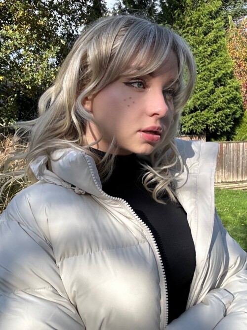 F-XAszgbcAAWsbLcb62e7eee36819f4.md.jpg