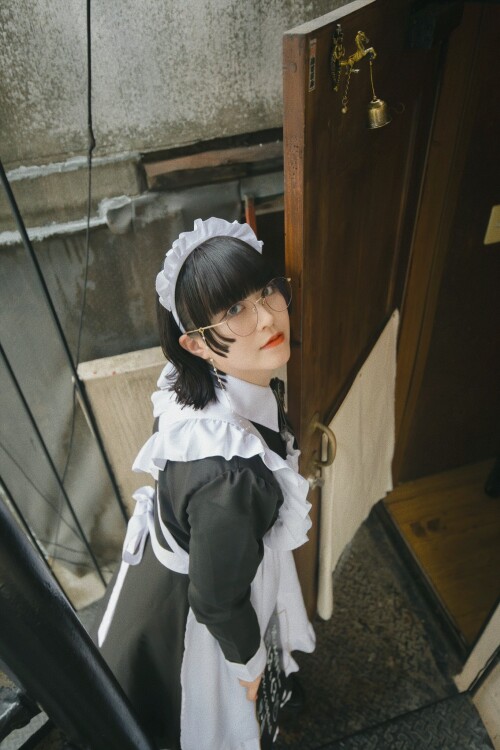 F-gKaPWbcAAl58a245f2ec5c478d46b.md.jpg
