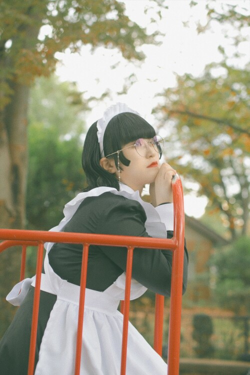 F-jiE9QasAAZg7_76e80e337792f46e.md.jpg