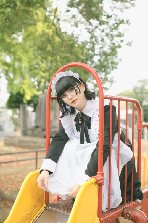 F-jiE9UaYAAwTBt8de86981e55816e2.md.jpg