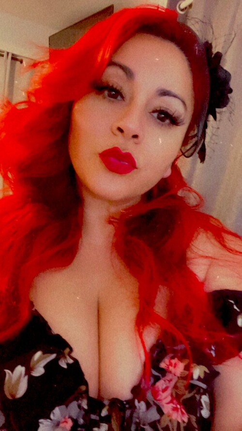 Sassigirl69 Nude Leaked Onlyfans Photo Sassigirl69 Nude Leaked Onlyfans Photo