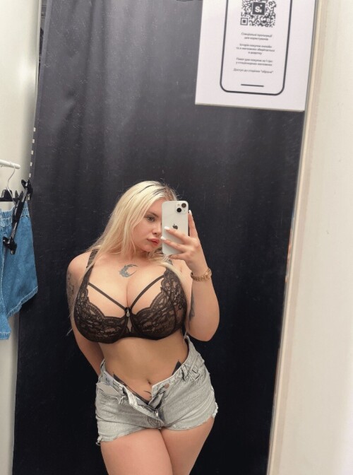 meowlinnnnn / curvy mary Nude Leaked Onlyfans Photo meowlinnnnn / curvy mary Nude Leaked Onlyfans Photo