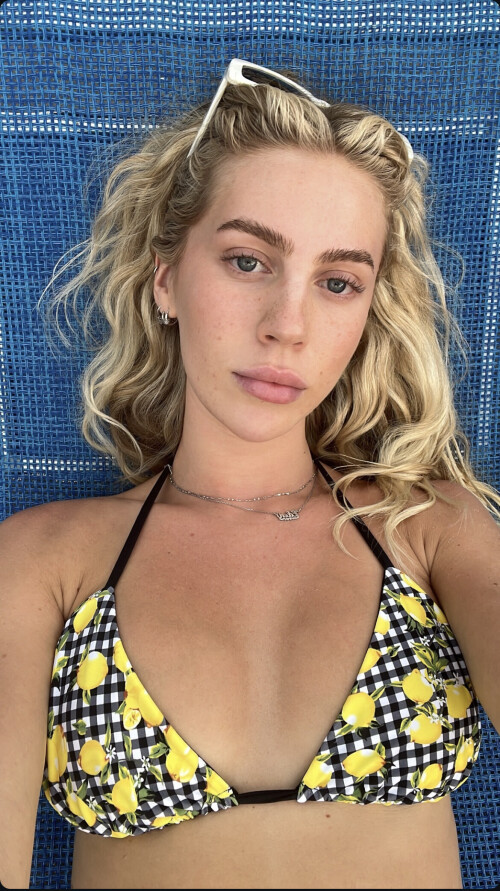 Paislee Prince / Eden Gross / Grannygirlfriend Nude Leaked Onlyfans Photo Paislee Prince / Eden Gross / Grannygirlfriend Nude Leaked Onlyfans Photo