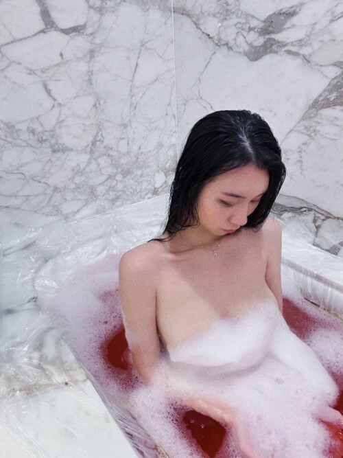 F0AhVLxaYAEhZ29a6f3d7befab838f9.md.jpg