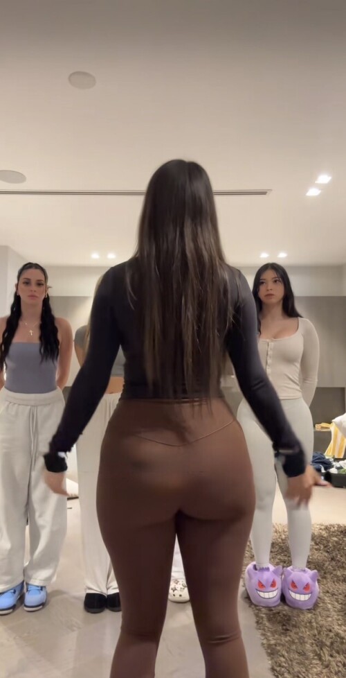 Perlababe/Alina.rose9/Alina Rose Nude Leaked Onlyfans Photo Perlababe/Alina.rose9/Alina Rose Nude Leaked Onlyfans Photo