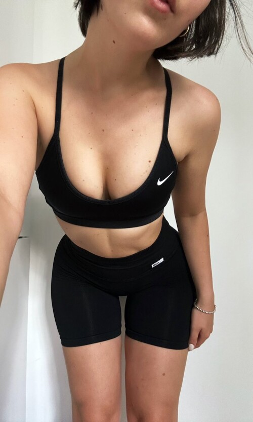 Lara Juice Nude Leaked Onlyfans Photo Lara Juice Nude Leaked Onlyfans Photo