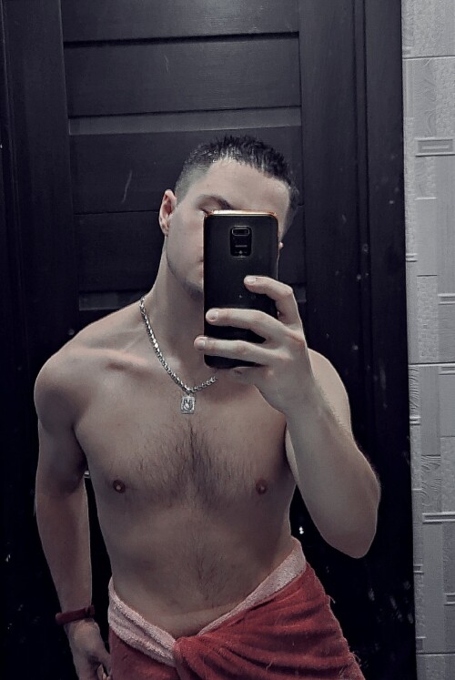 RamZi Roman Zhigulin Nude Leaked Onlyfans Photo RamZi Roman Zhigulin Nude Leaked Onlyfans Photo