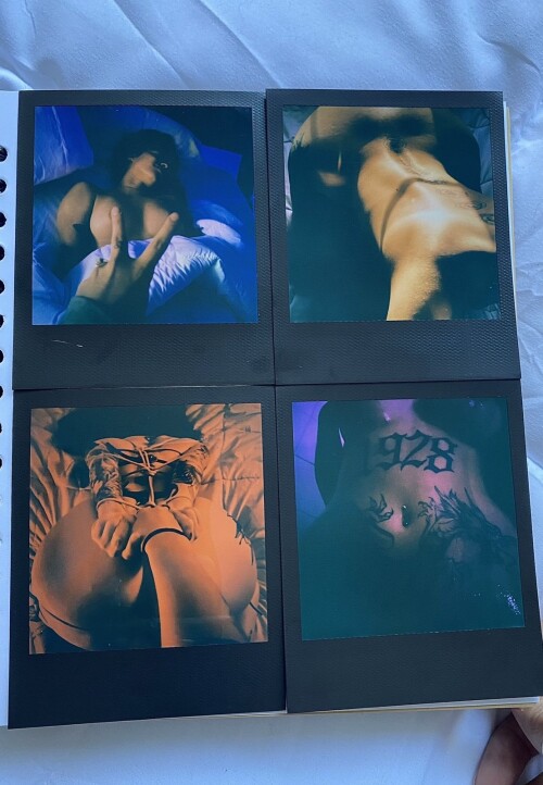 _Leovenus - babyypleasee - prettyplsbaby - prettyplsdaddy Nude Leaked Onlyfans Photo _Leovenus - babyypleasee - prettyplsbaby - prettyplsdaddy Nude Leaked Onlyfans Photo