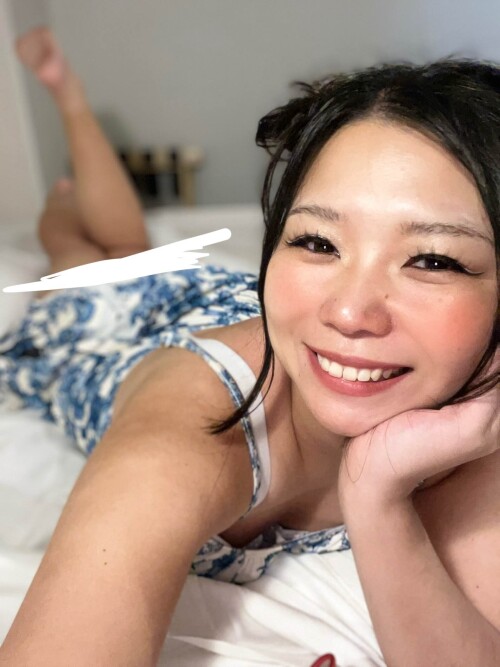 F1778DB6-D28B-4297-83A7-1FBF0BE20566140820869c3d6d14.jpg