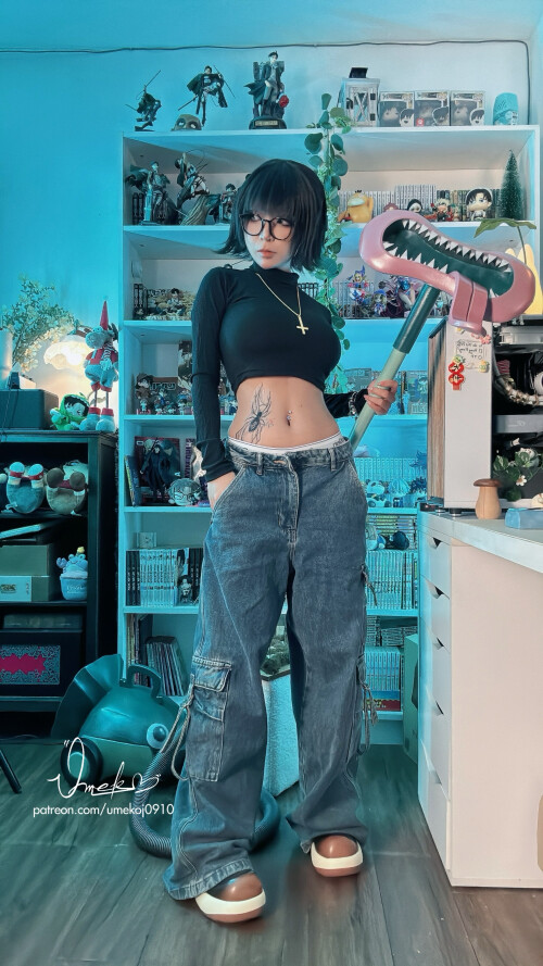 Umeko J Nude Leaked Onlyfans Photo Umeko J Nude Leaked Onlyfans Photo