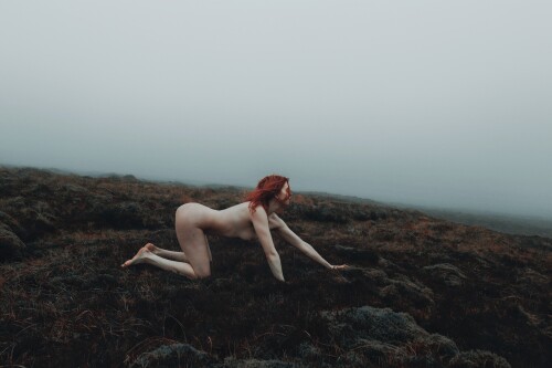 Icelandic Selkie Nude Leaked Onlyfans Photo Icelandic Selkie Nude Leaked Onlyfans Photo