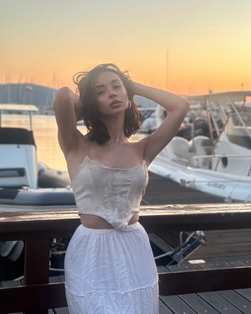 Magic Magy Nude Leaked Onlyfans Photo Magic Magy Nude Leaked Onlyfans Photo