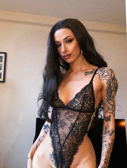 MistressLilyMay / XLilyMayX3 / mistresslilym / xteendreamx Nude Leaked Onlyfans Photo MistressLilyMay / XLilyMayX3 / mistresslilym / xteendreamx Nude Leaked Onlyfans Photo