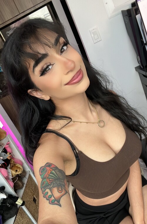 F3h5pHaXEAArz7Tc9043bcb1abdd11d.md.jpg F3h5pHaXEAArz7Tc9043bcb1abdd11d.md.jpg
