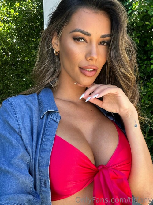 Tiffany Keller Nude Leaked Onlyfans Photo Tiffany Keller Nude Leaked Onlyfans Photo