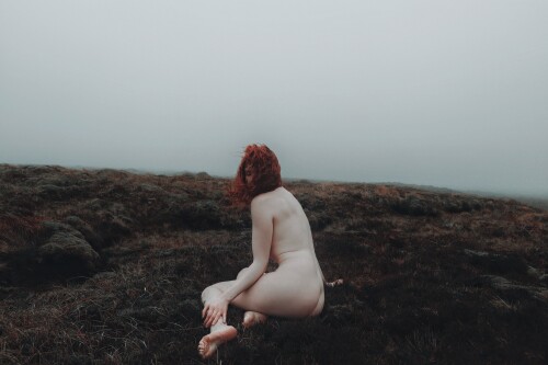 Icelandic Selkie Nude Leaked Onlyfans Photo Icelandic Selkie Nude Leaked Onlyfans Photo
