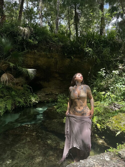 _Leovenus - babyypleasee - prettyplsbaby - prettyplsdaddy Nude Leaked Onlyfans Photo _Leovenus - babyypleasee - prettyplsbaby - prettyplsdaddy Nude Leaked Onlyfans Photo