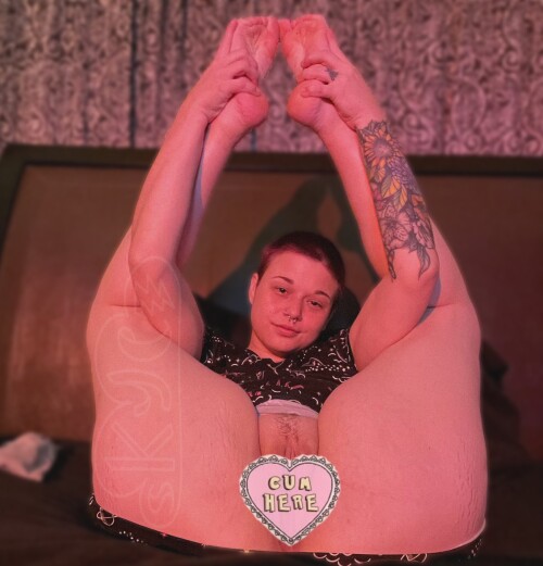 skyeee_xx , skyexxx , _SkyeXxX_ , _xrottenskyex_ Nude Leaked Onlyfans Photo skyeee_xx , skyexxx , _SkyeXxX_ , _xrottenskyex_ Nude Leaked Onlyfans Photo
