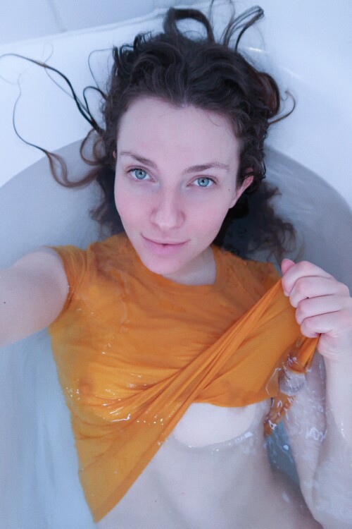 zeta_bb Zeta Scarn Nude Leaked Onlyfans Photo zeta_bb Zeta Scarn Nude Leaked Onlyfans Photo