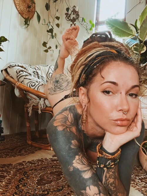 Miss_Felixity Nude Leaked Onlyfans Photo Miss_Felixity Nude Leaked Onlyfans Photo