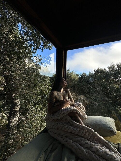 _Leovenus - babyypleasee - prettyplsbaby - prettyplsdaddy Nude Leaked Onlyfans Photo _Leovenus - babyypleasee - prettyplsbaby - prettyplsdaddy Nude Leaked Onlyfans Photo