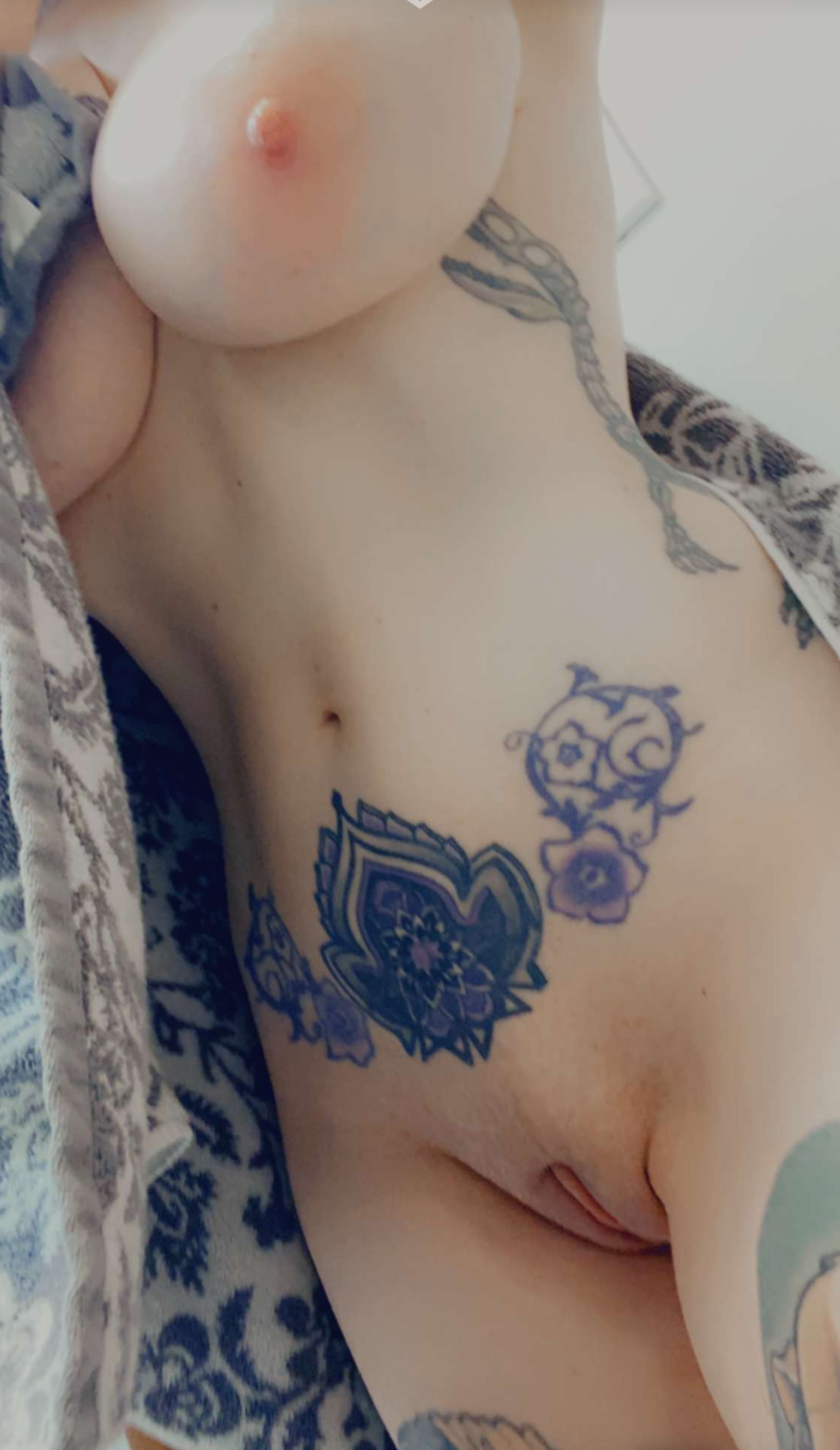 Erica Fett Nude Leaked Onlyfans Photo Erica Fett Nude Leaked Onlyfans Photo
