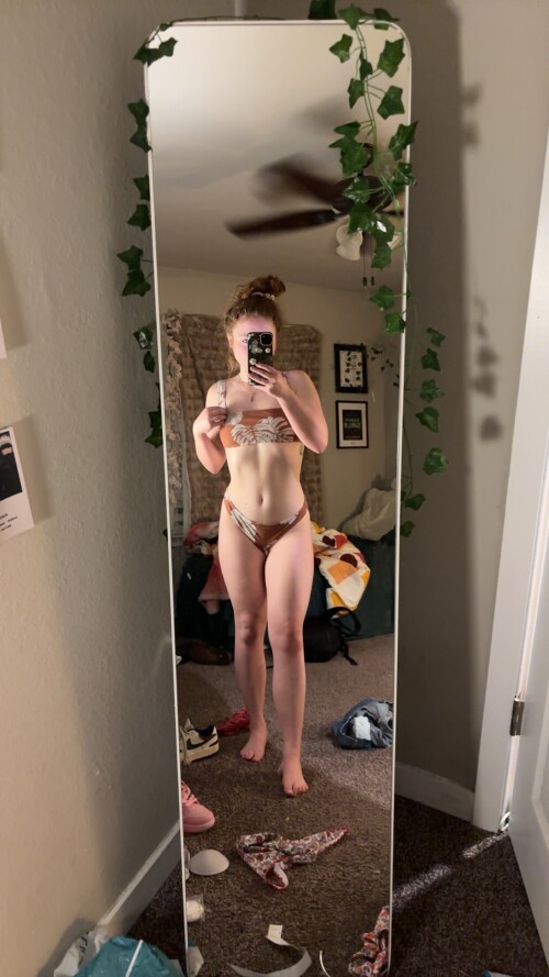 Thqtty/Thqttie/Thqcc Nude Leaked Onlyfans Photo Thqtty/Thqttie/Thqcc Nude Leaked Onlyfans Photo